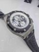 Replica Swiss Audemars Piguet Watch Black Leather (4)_th.jpg